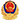 tuozhanwangn.com备案号